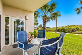 TOPS'L Beach Manor 110